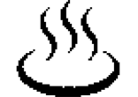 8-bit Springs icon